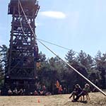 img007