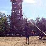 img008