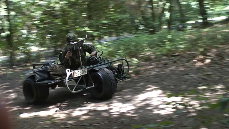 img005