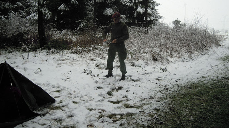 img023