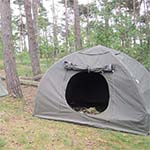img001