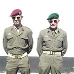img002