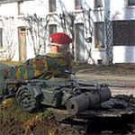 img004