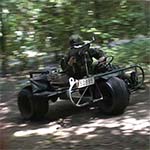 img005