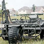 img007