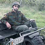 img008