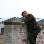 img016