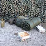 img026