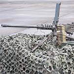 img027