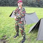 img029