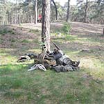 img001
