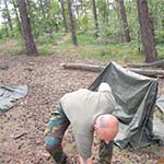 img002