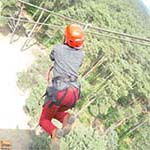 img010