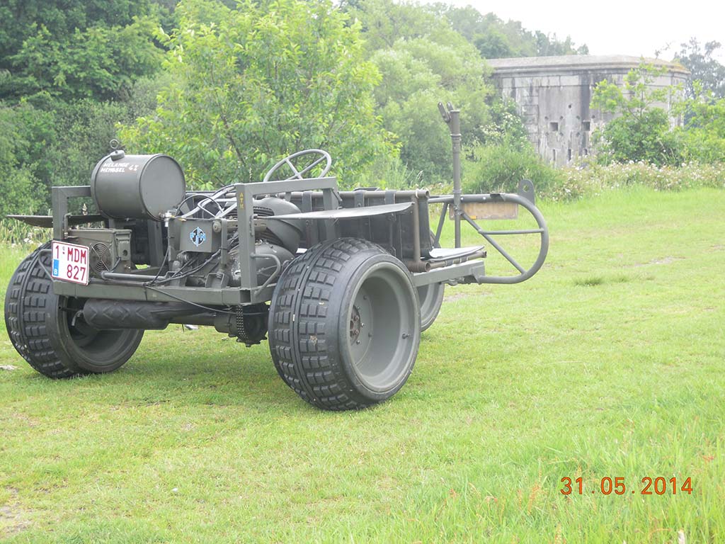 img005