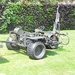 img001
