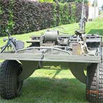 img002