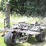 img004