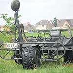 img006