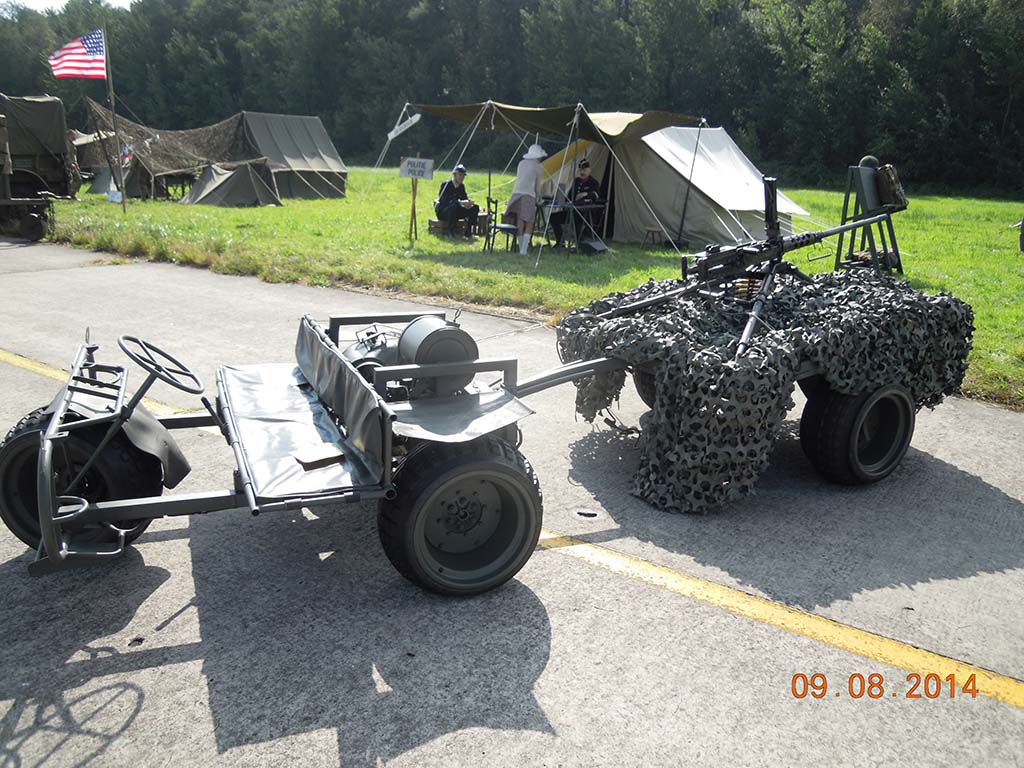 img012
