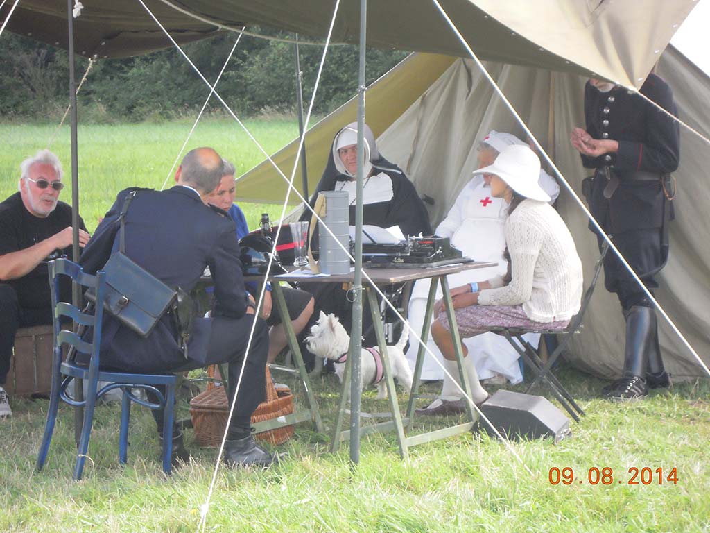 img014