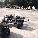 img001