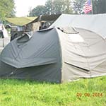 img003