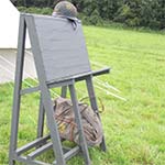 img004