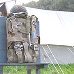 img005