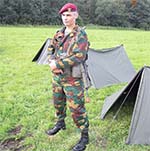 img007