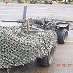 img010