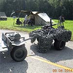 img012