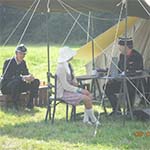 img013