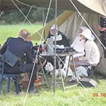 img014