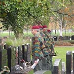 img008