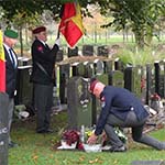 img011