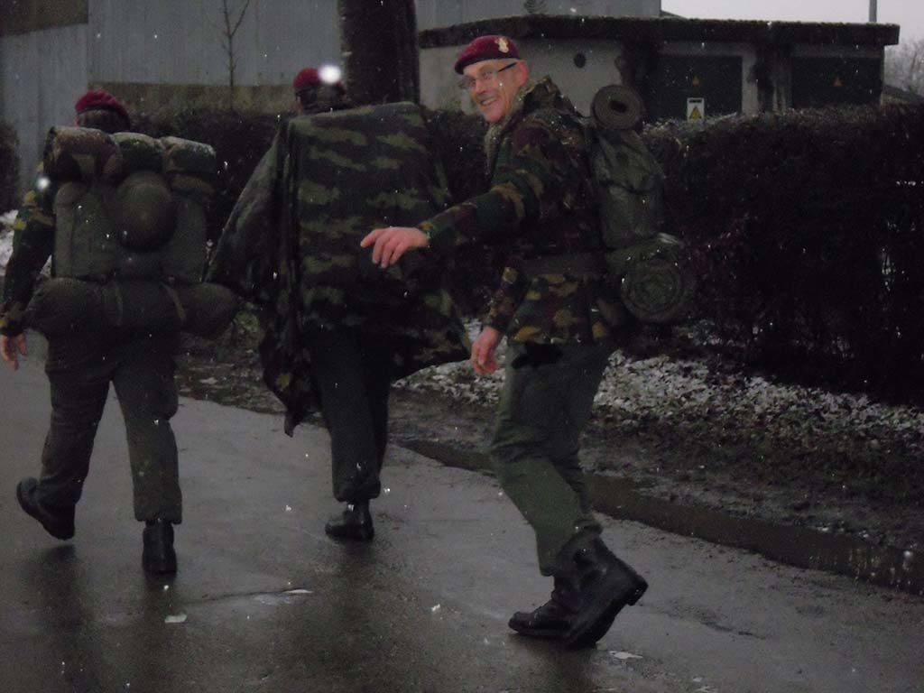 img002
