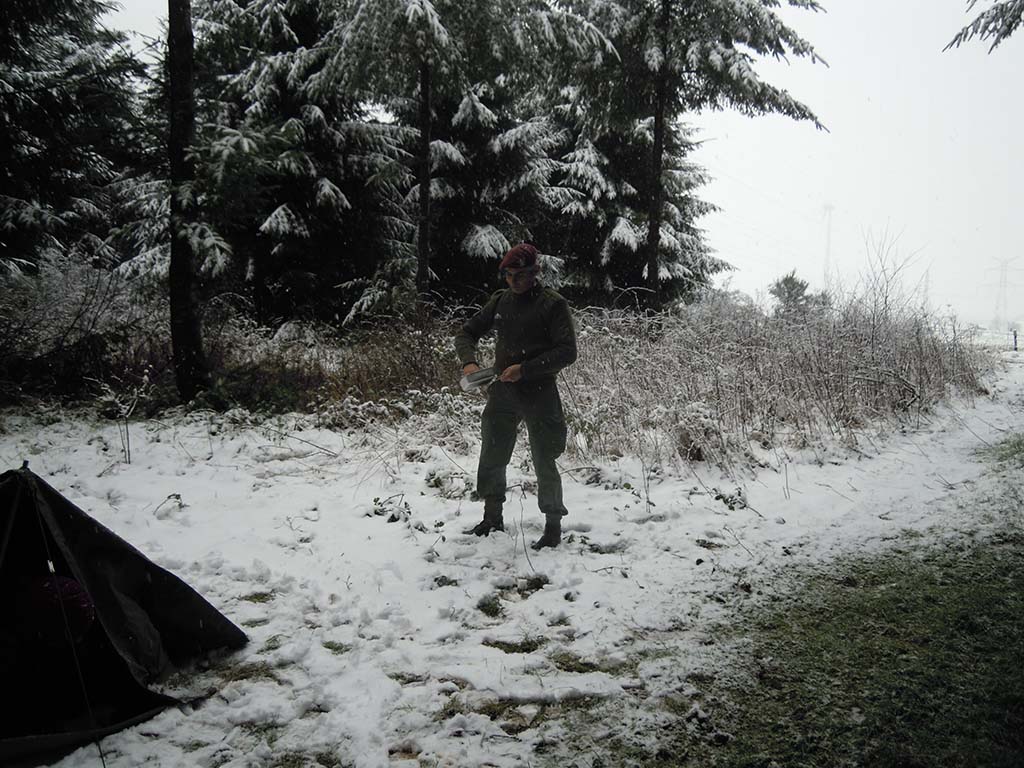 img012
