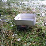 img008