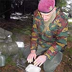 img009