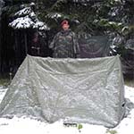 img010