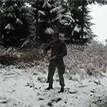 img012