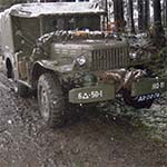 img016