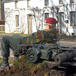 img003