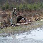img009