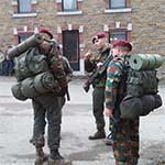 img010
