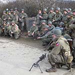 img017