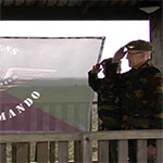 img001