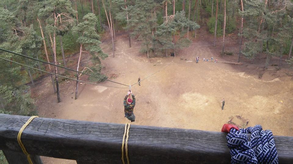 img003