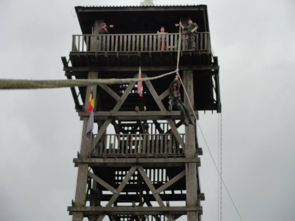 img010