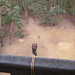img003
